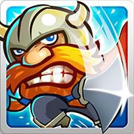 ڴӢ v2.0.5 ʯ޽