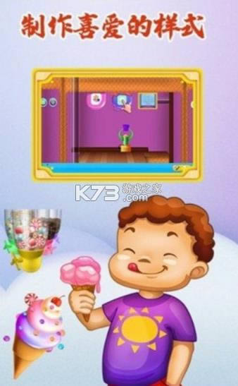 ι v1.1  ͼ