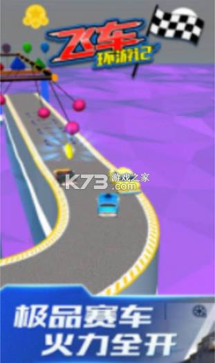 ɳμ v0.1  ͼ