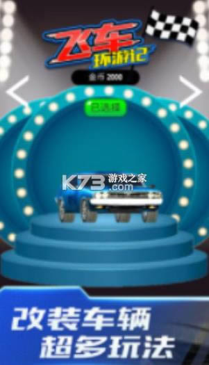 ɳμ v0.1  ͼ