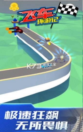ɳμ v0.1  ͼ