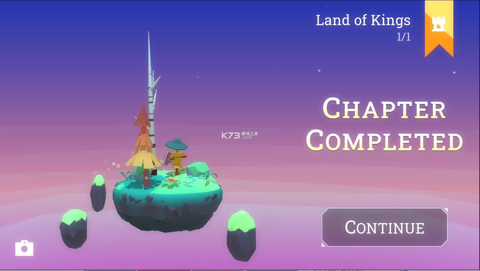 ֮ v1.0.7 ƽ ͼ