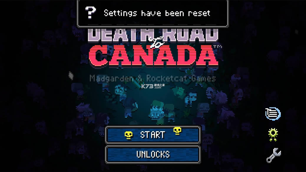 ô󲻹· v1.7.2 ƽ ͼ