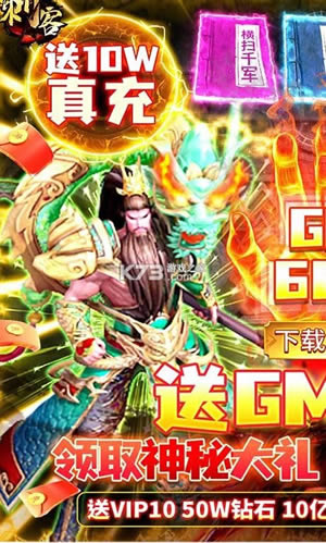 ̿ v1.0.0.31 10W俨 ͼ