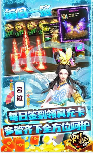 ̿ v1.0.0.31 10W俨 ͼ