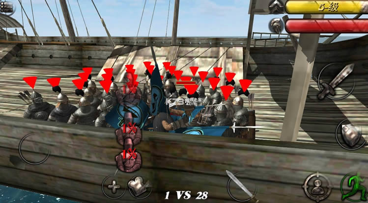 ֮2 v1.3 ƽ ͼ