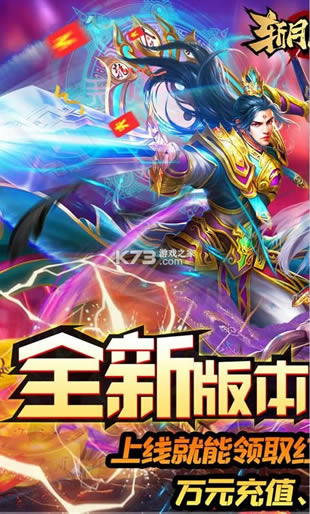 ն v2.6  Ԫֵ ͼ