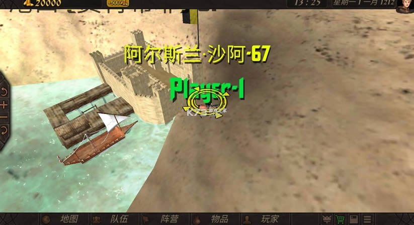 ն v2.6  Ԫֵ ͼ