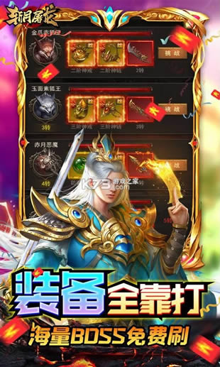 ն v2.6  Ԫֵ ͼ