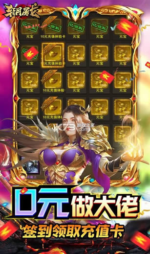ն v2.6  Ԫֵ ͼ
