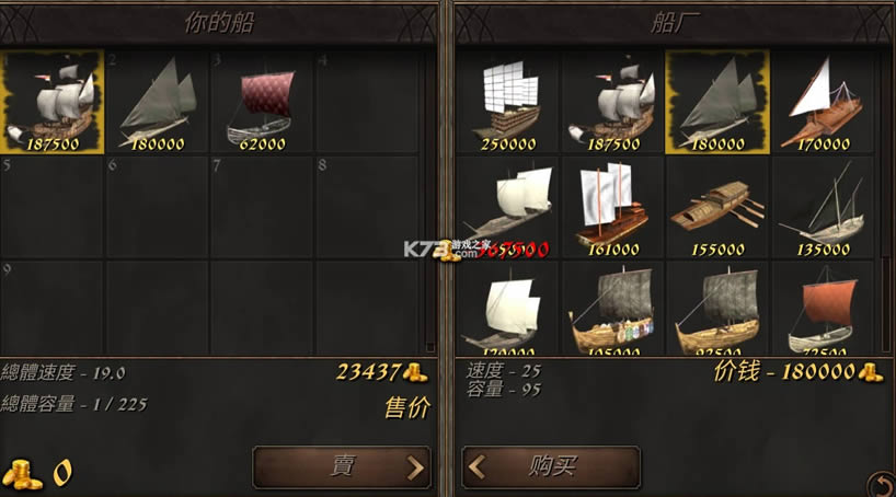 ֮2´½ v1.4 °溺ƽ ͼ