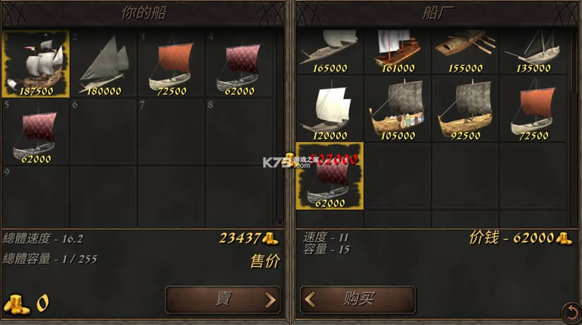 ֮2´½ v1.4 °溺ƽ ͼ