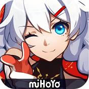前进吧悟空送全UR版-前进吧悟空送UR自选箱版下载v11UR全角色版