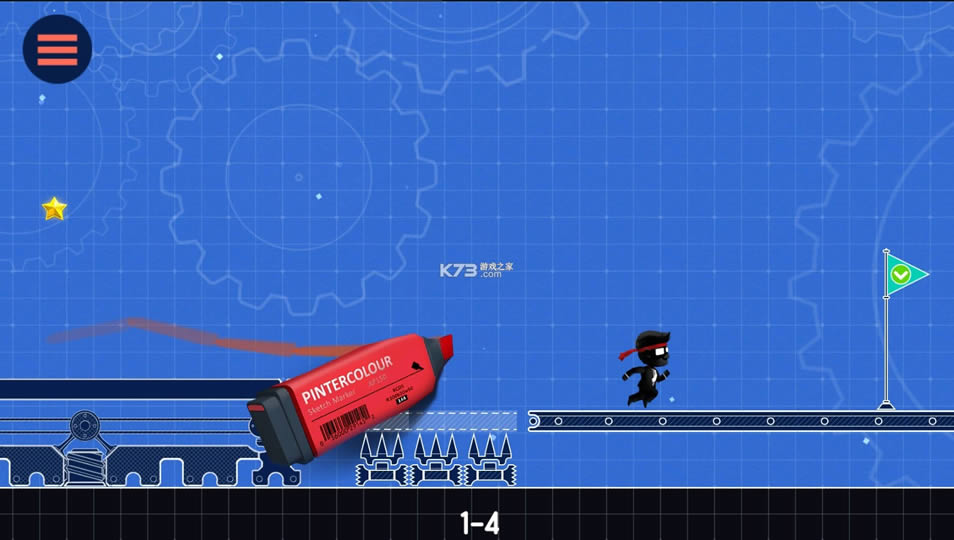 Ƥ v1.4 ƽ ͼ