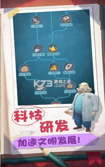 ص v1.1.1 °汾 ͼ