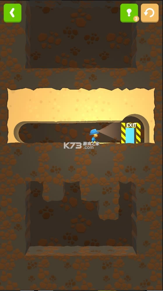 󾮾Ԯ v1.1.3 ƽ ͼ