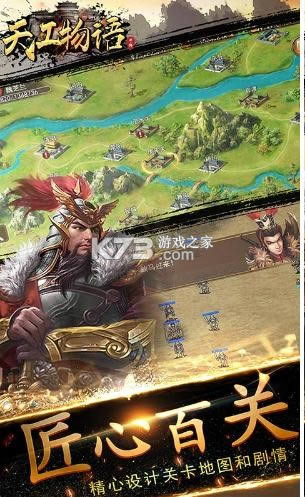 칤 v1.0.0 V10Ԫ ͼ