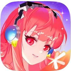 超级闪电战车最新版-超级闪电战车下载v1.4.1