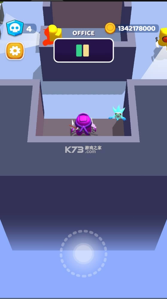 ̫նɱ v1.5.2 ƽ ͼ