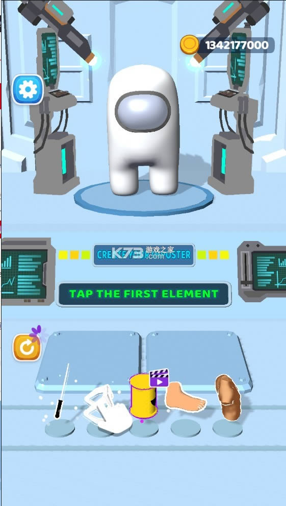 ̫նɱ v1.5.2 ƽ ͼ