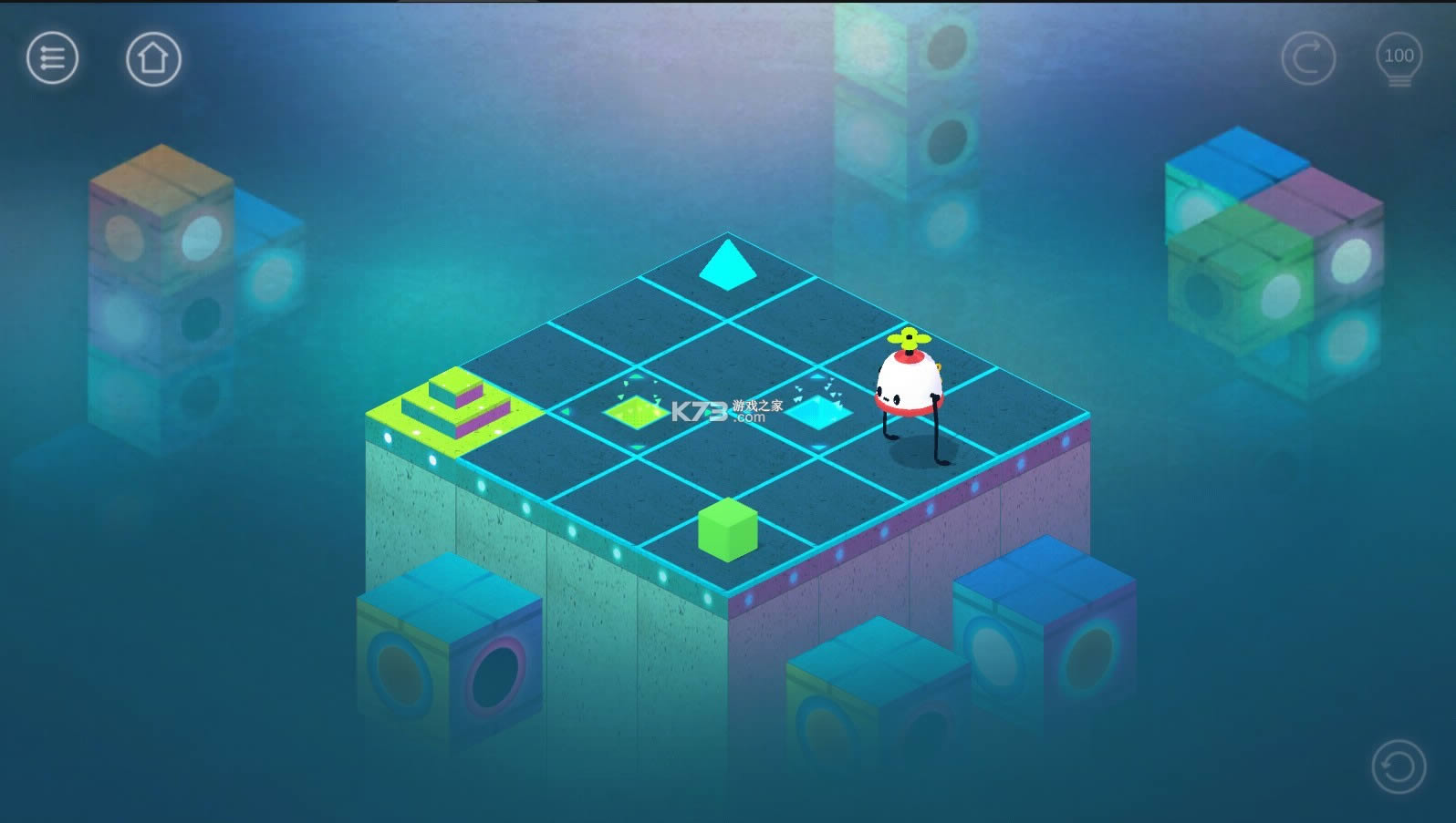 ݶؾ v2.0.3 ƽ ͼ