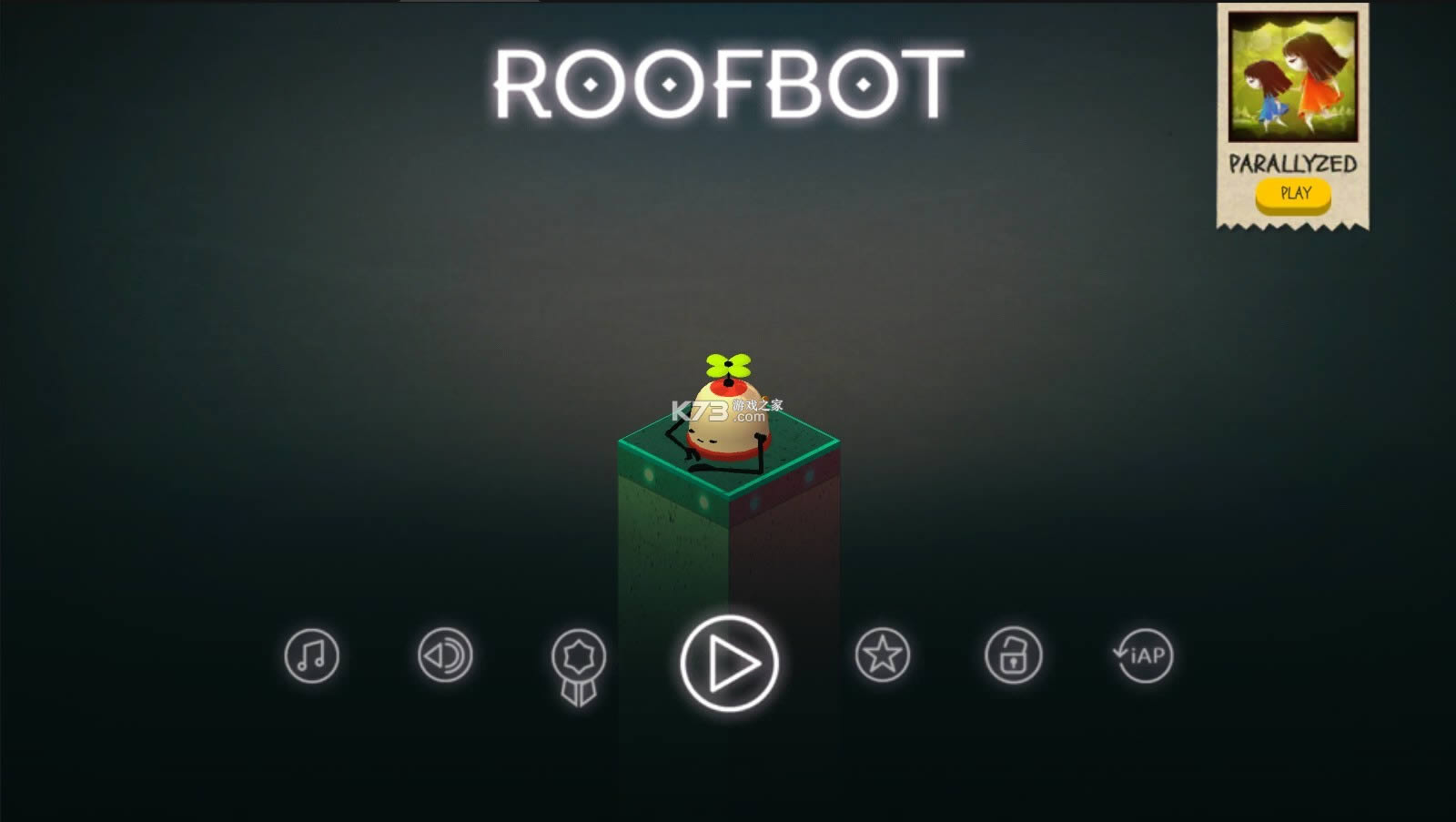 ݶؾ v2.0.3 ƽ ͼ