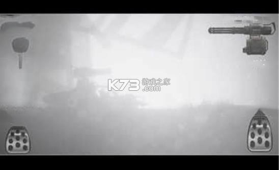 MESAƻ v1.2 Ϸ ͼ