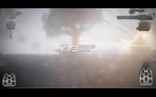 MESAƻ v1.2 Ϸ ͼ