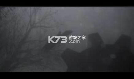 MESAƻ v1.2 Ϸ ͼ