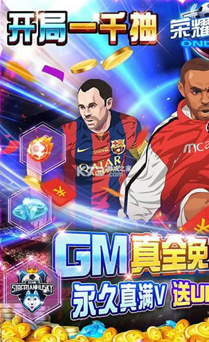 ҫ v1.0.0 GMȫǧ ͼ