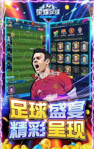 ҫ v1.0.0 GMȫǧ ͼ
