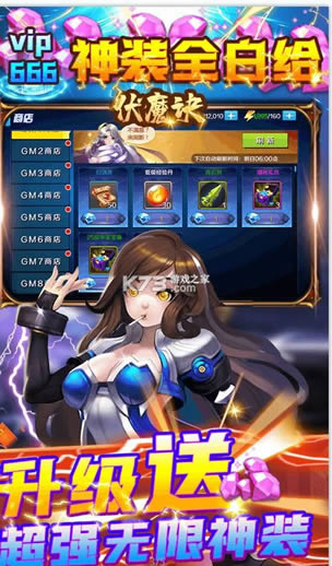 ħ v1.0 v ͼ