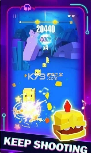 ʦֽ v1.0.6 Ϸ ͼ