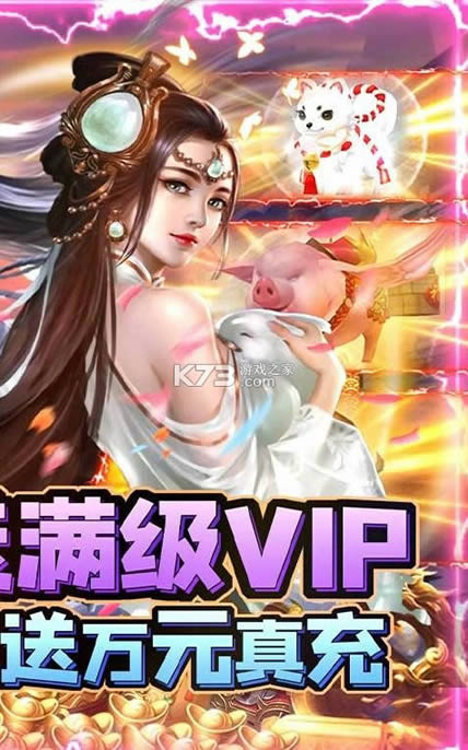  v1.0.0 Ԫ ͼ