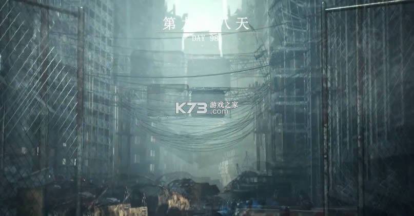  v2.3.31 Ϸ ͼ