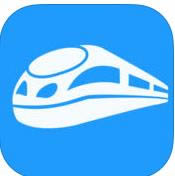лƱ v9.8.8 iOS