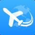 лƱ v9.8.0 