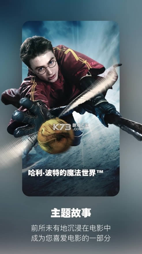 ȼ v2.2.1 appٷ ͼ