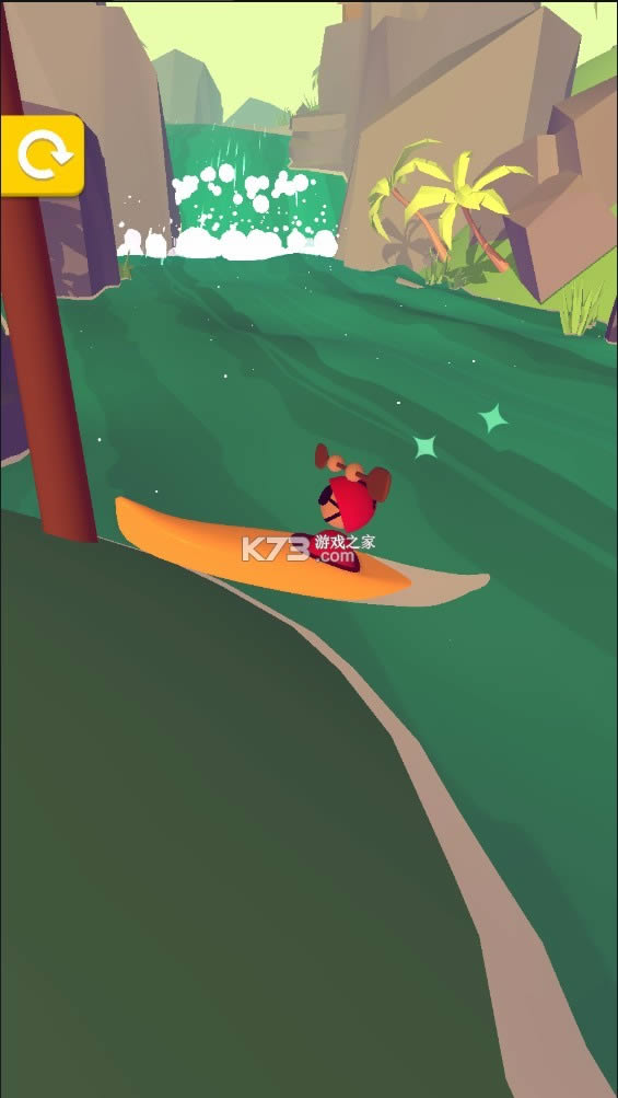 ƯƤͧ v1.0 ƽ ͼ