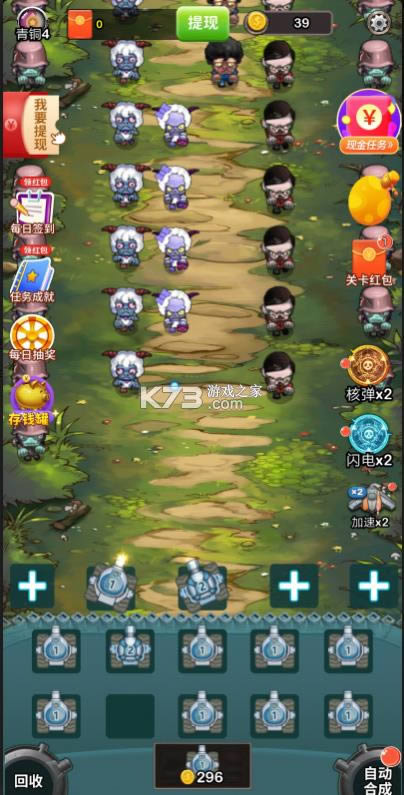 ñ v1.0.1  ͼ