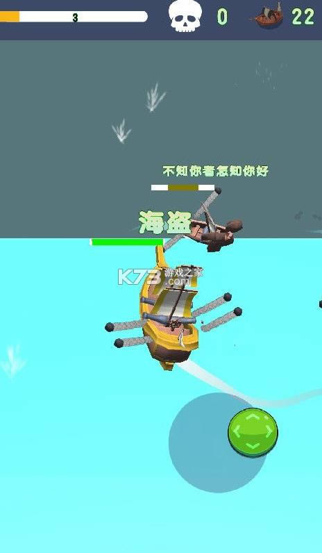 Ҷ v1.0  ͼ