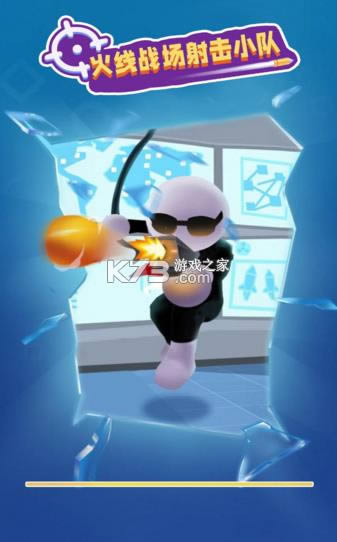 սС v2.0 ° ͼ