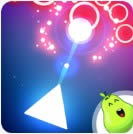 ̫շ v1.1.2a ƽ