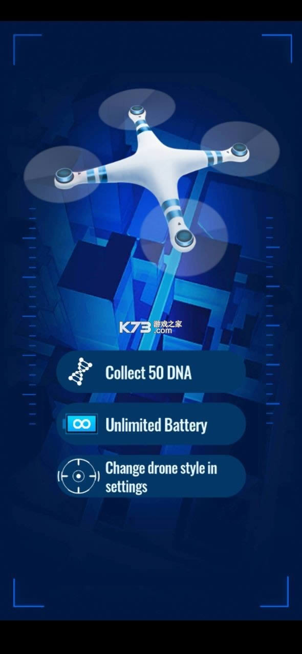 ٪޼ v2.6.33 ƽ ͼ