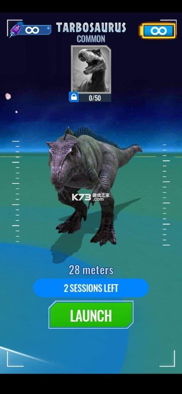٪޼ v2.6.33 ƽ ͼ