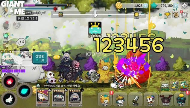  v1.0.1 ΰ׿ ͼ