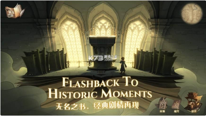 ħ v1.20.204520 vivo ͼ