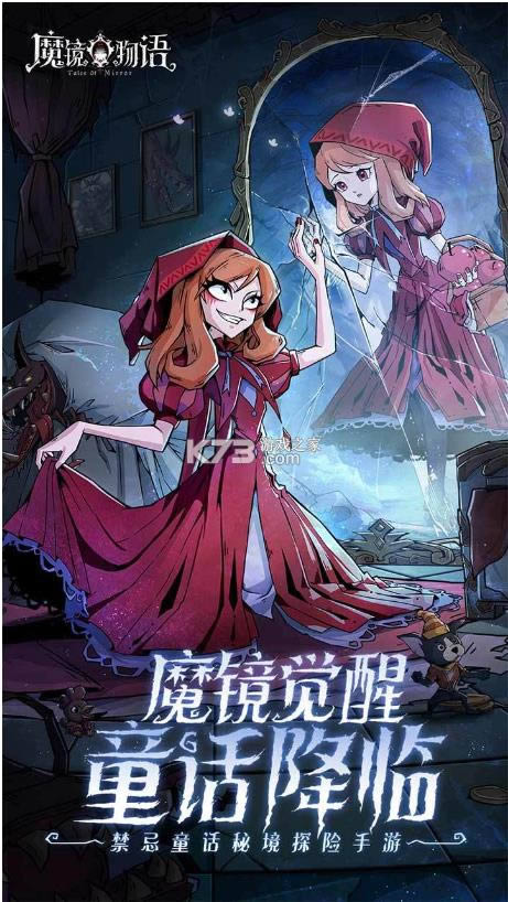 ħ v1.1.8 apk ͼ