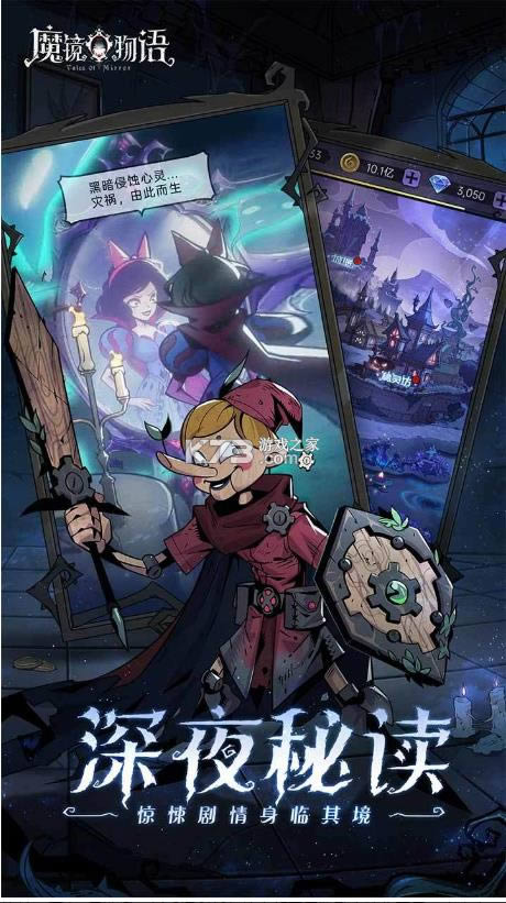 ħ v1.1.8 apk ͼ