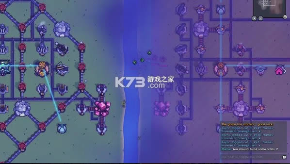 YORG.io 3 v1.0 Ϸ׿ ͼ